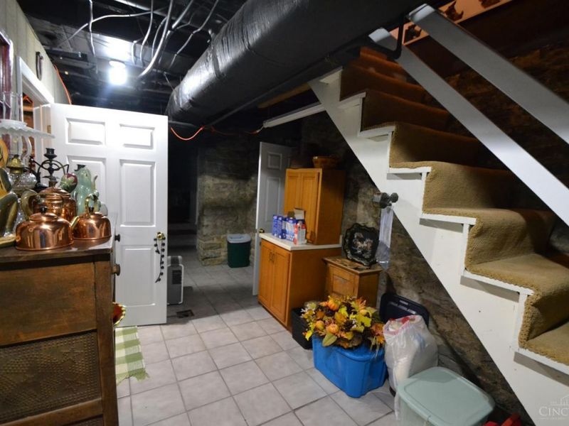 231 N Second Street, Ripley, OH 45167 Photo 54