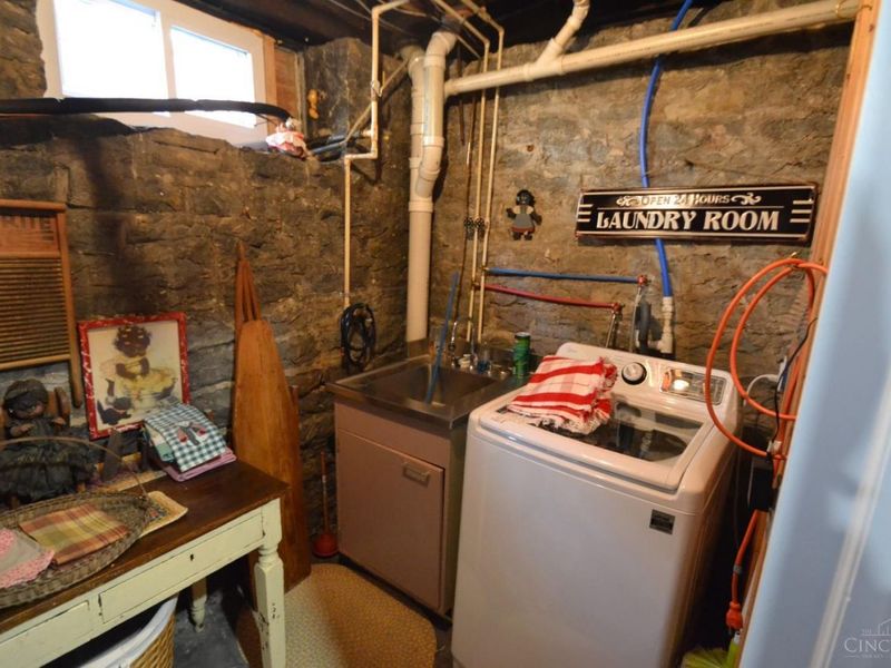 231 N Second Street, Ripley, OH 45167 Photo 56