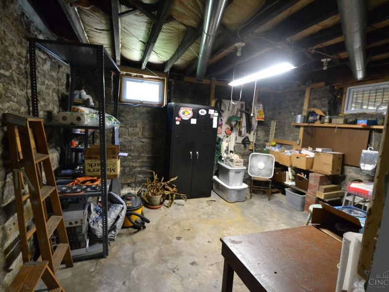 231 N Second Street, Ripley, OH 45167 Photo 57