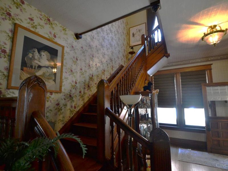 231 N Second Street, Ripley, OH 45167 Photo 6
