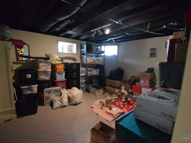231 N Second Street, Ripley, OH 45167 Photo 63