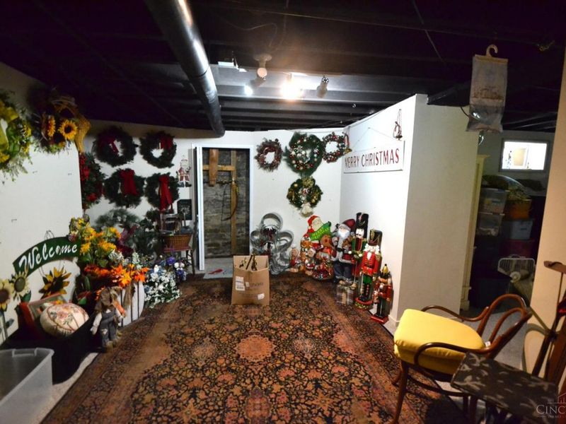 231 N Second Street, Ripley, OH 45167 Photo 64