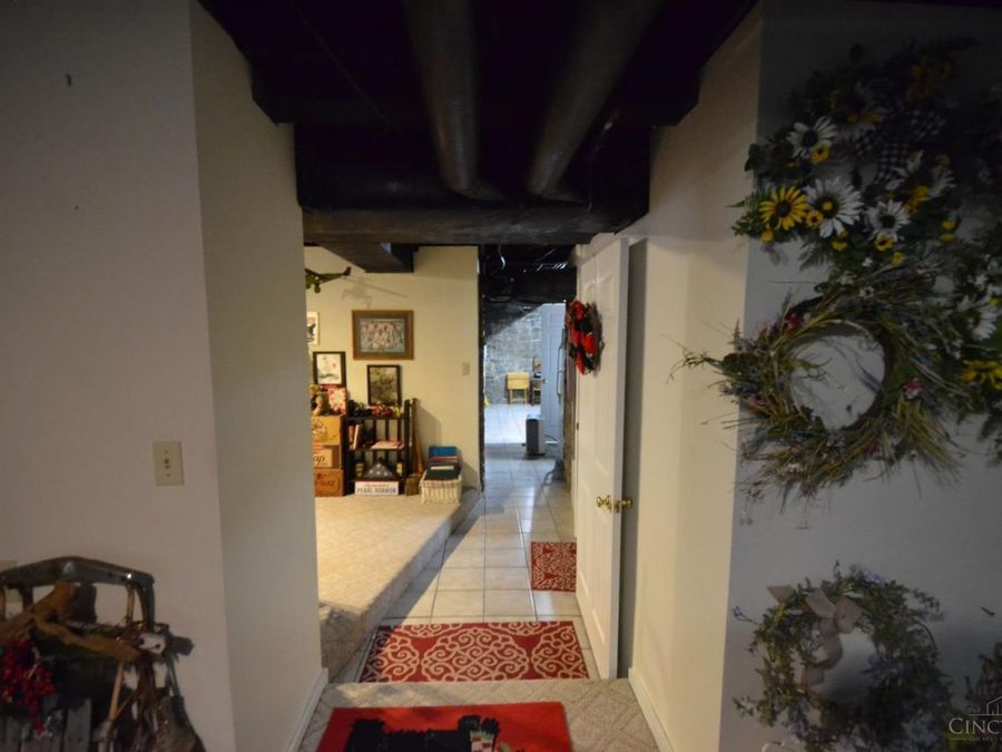 Property Image 66