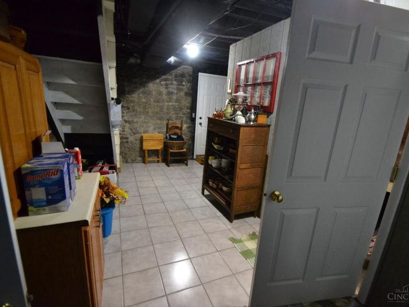 231 N Second Street, Ripley, OH 45167 Photo 66