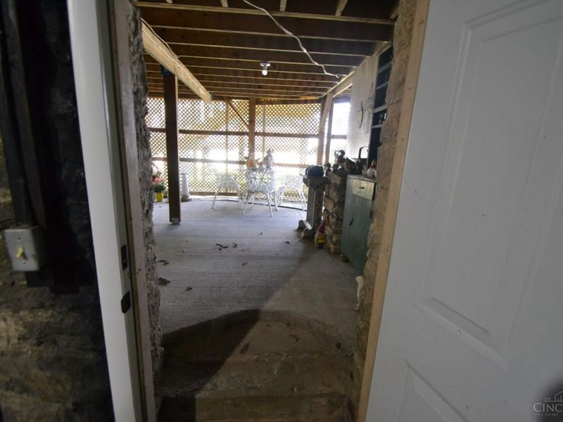 231 N Second Street, Ripley, OH 45167 Photo 67