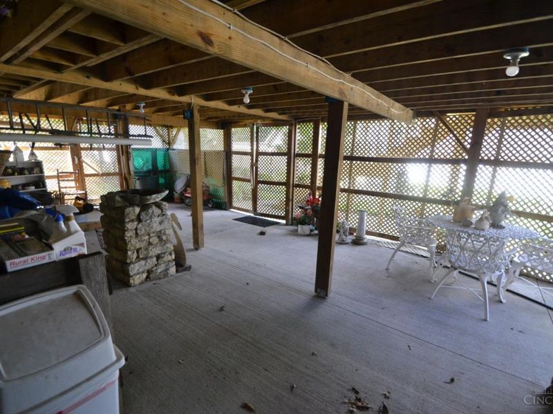 231 N Second Street, Ripley, OH 45167 Photo 68