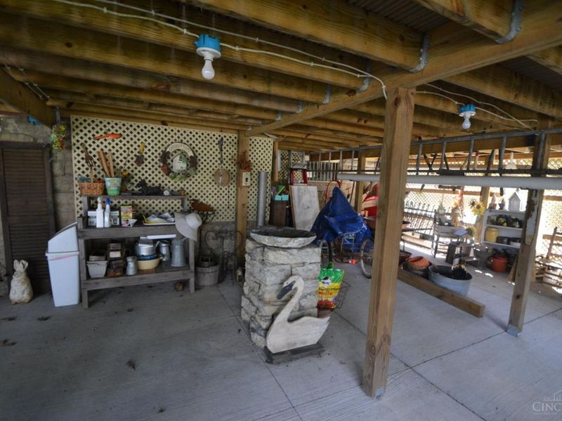 231 N Second Street, Ripley, OH 45167 Photo 69