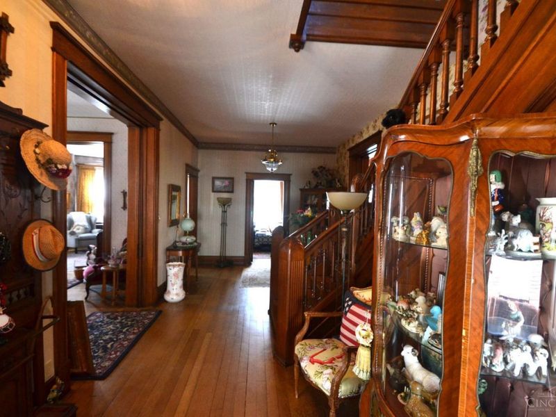 231 N Second Street, Ripley, OH 45167 Photo 7