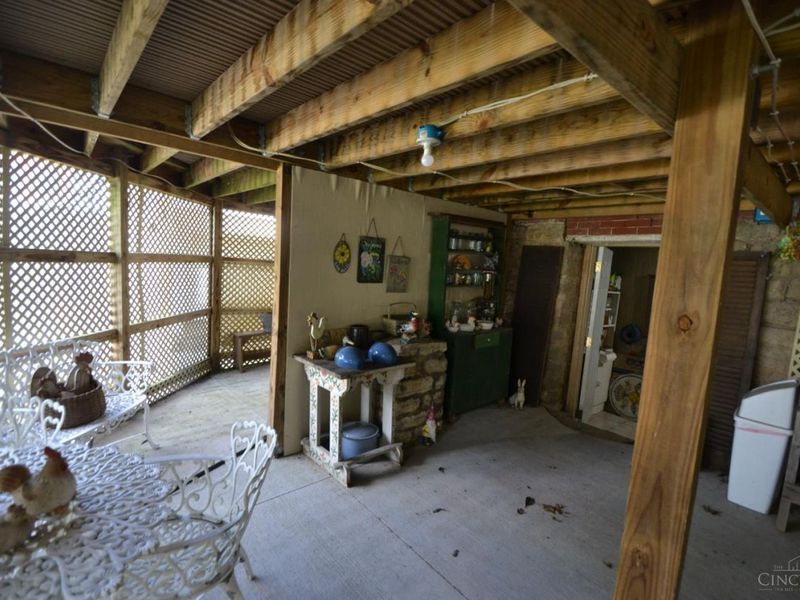 231 N Second Street, Ripley, OH 45167 Photo 70