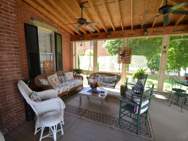231 N Second Street, Ripley, OH 45167 Photo 73