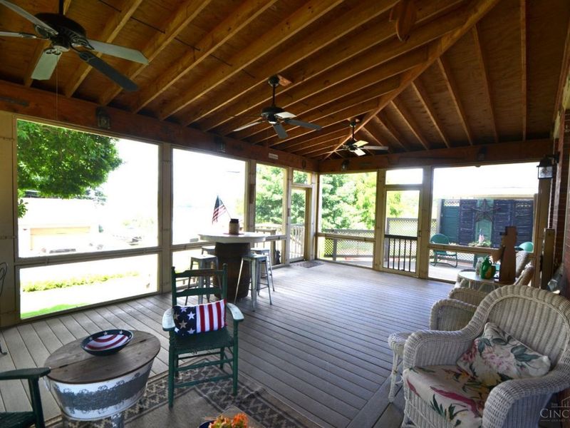 231 N Second Street, Ripley, OH 45167 Photo 74