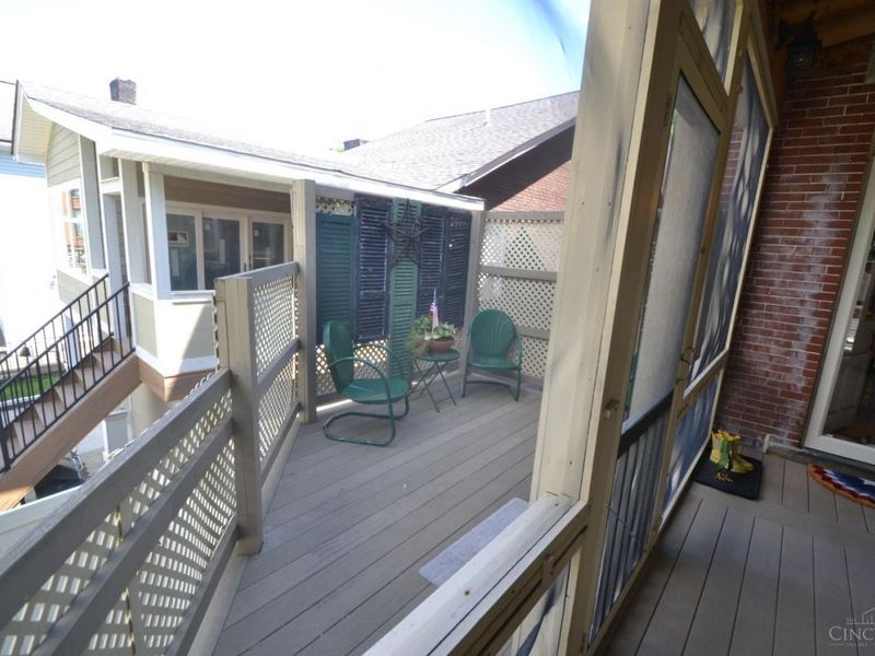 231 N Second Street, Ripley, OH 45167 Photo 77