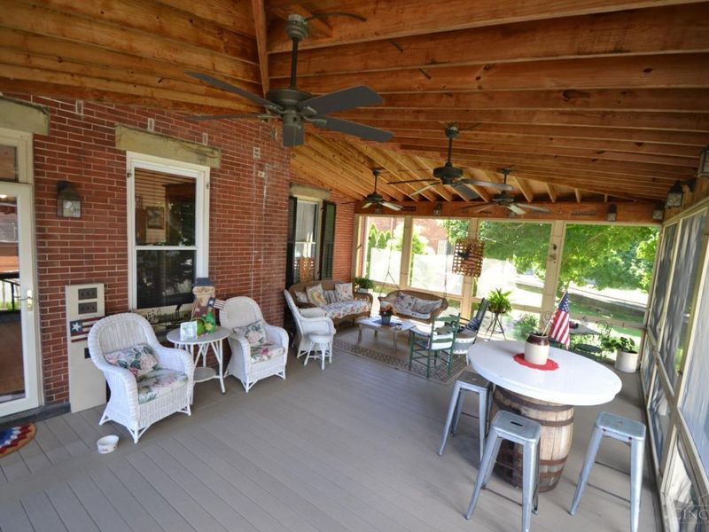 231 N Second Street, Ripley, OH 45167 Photo 78