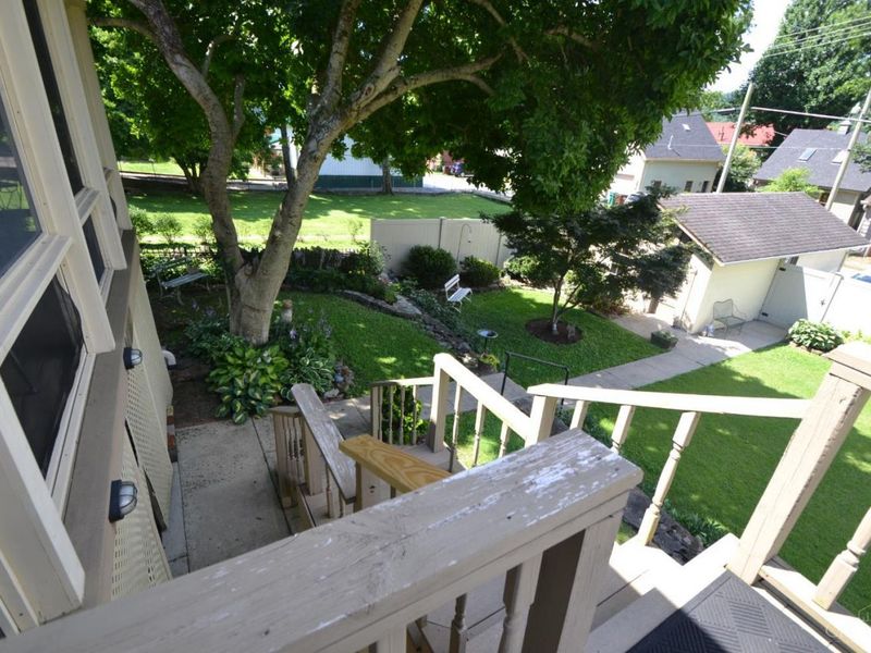 231 N Second Street, Ripley, OH 45167 Photo 79