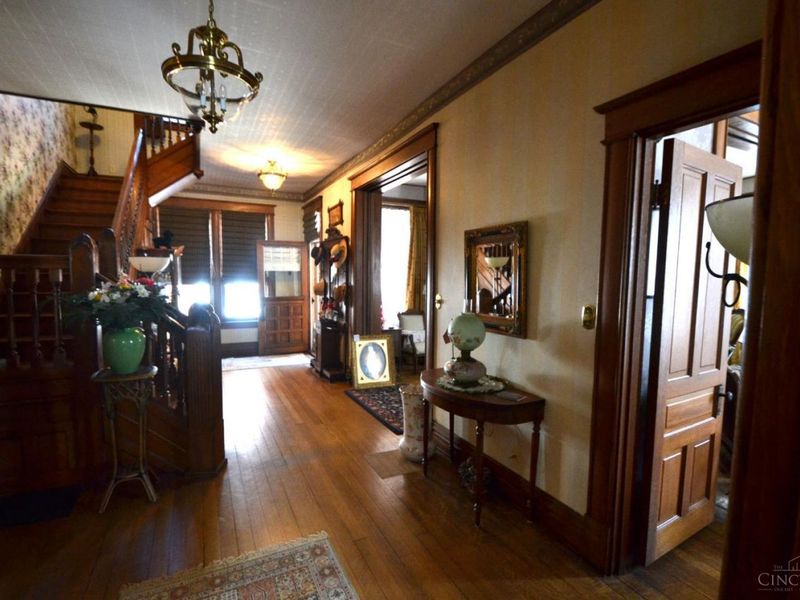 231 N Second Street, Ripley, OH 45167 Photo 8
