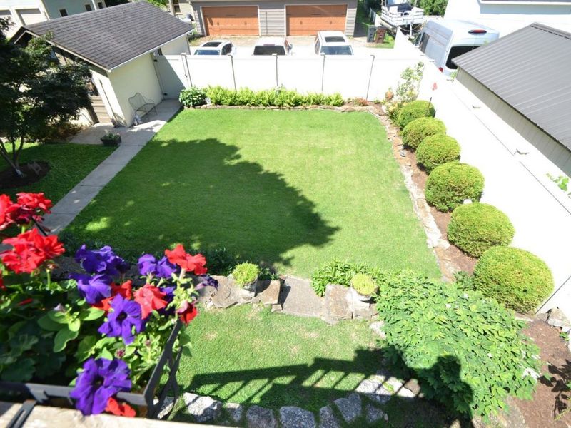 231 N Second Street, Ripley, OH 45167 Photo 80