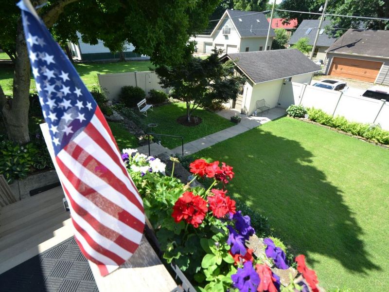 231 N Second Street, Ripley, OH 45167 Photo 81