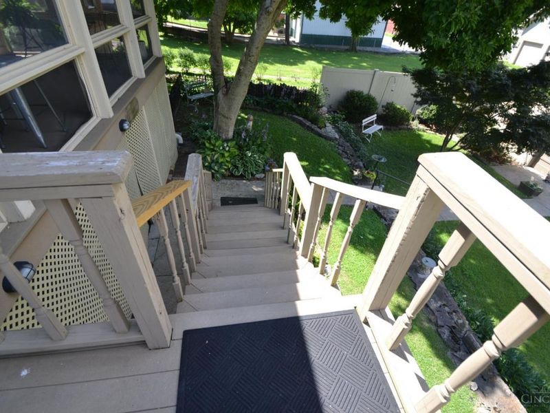 231 N Second Street, Ripley, OH 45167 Photo 82