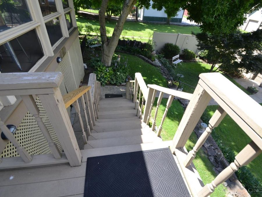 Property Image 83