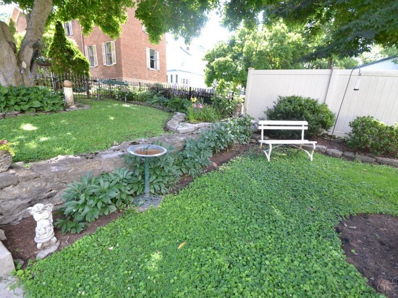 231 N Second Street, Ripley, OH 45167 Photo 84