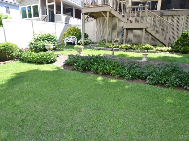 231 N Second Street, Ripley, OH 45167 Photo 85