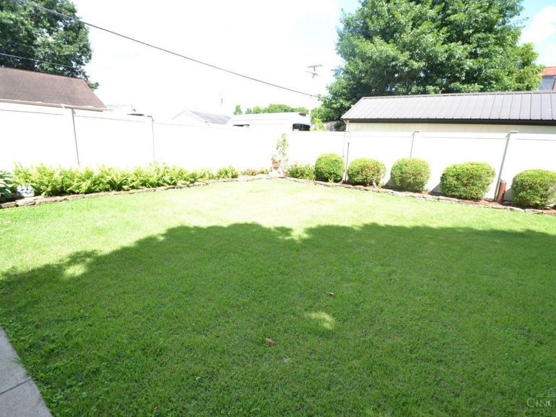 231 N Second Street, Ripley, OH 45167 Photo 86