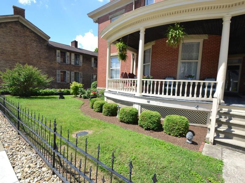 231 N Second Street, Ripley, OH 45167 Photo 88