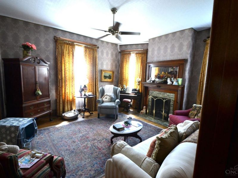 231 N Second Street, Ripley, OH 45167 Photo 9