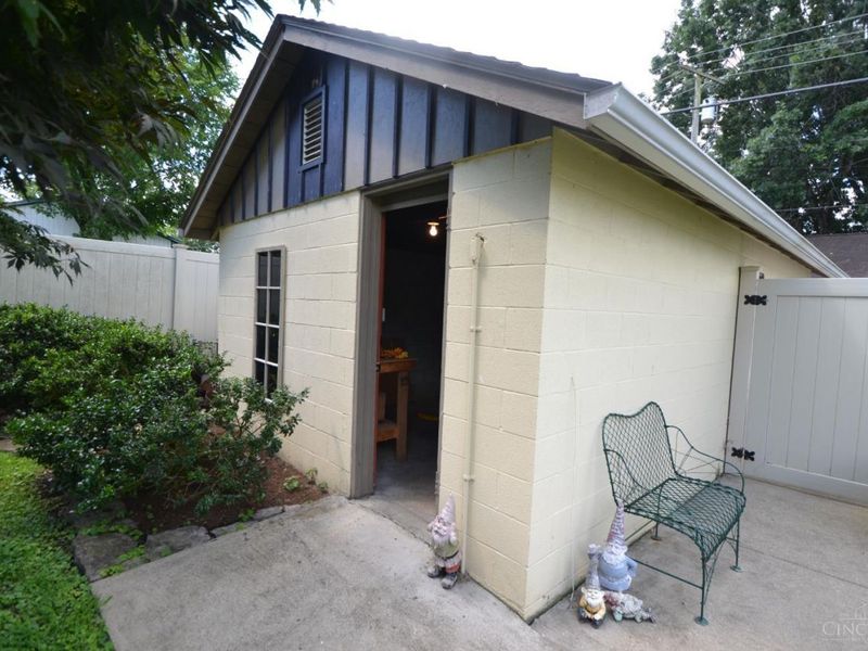 231 N Second Street, Ripley, OH 45167 Photo 93