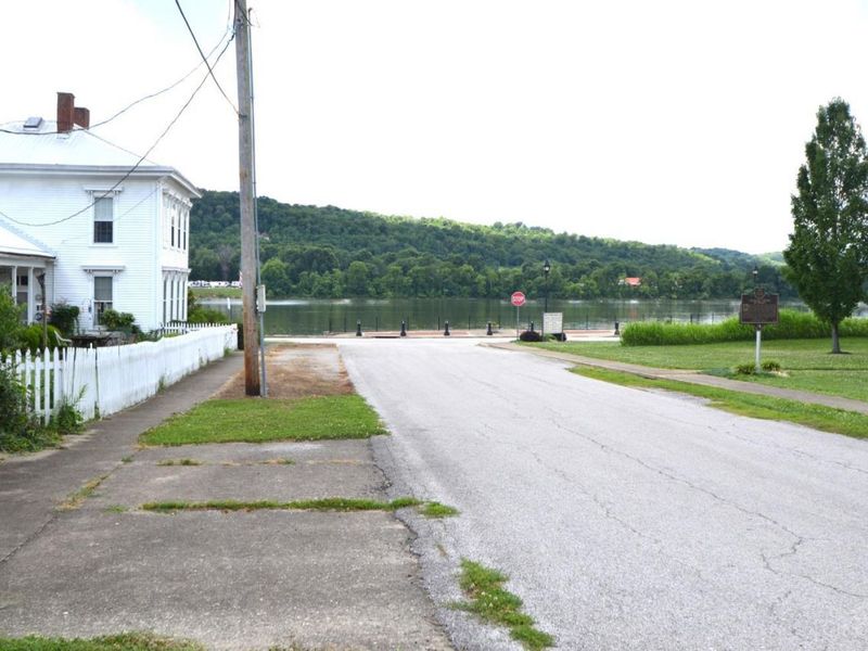 231 N Second Street, Ripley, OH 45167 Photo 97