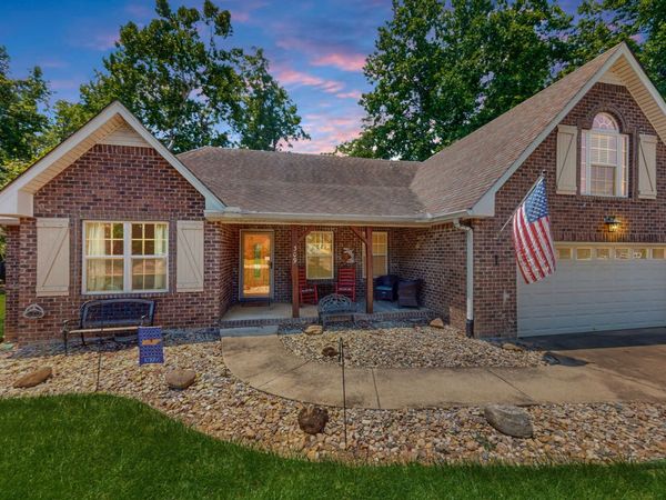 309 Springbrook Blvd, White House, TN 37188