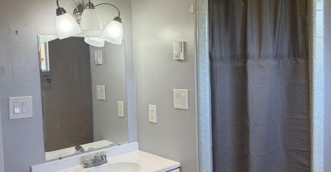 2525 Larry Circle, Carson City, NV 89706 Photo