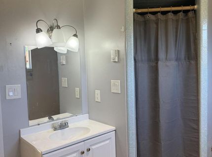 2525 Larry Circle, Carson City, NV 89706 Photo