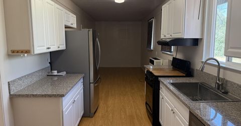 2525 Larry Circle, Carson City, NV 89706 Photo