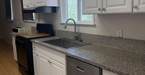 2525 Larry Circle, Carson City, NV 89706 Photo