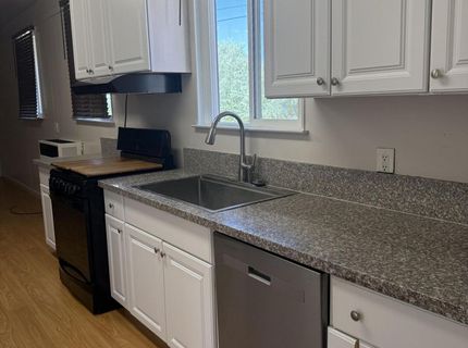 2525 Larry Circle, Carson City, NV 89706 Photo