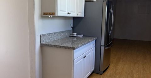 2525 Larry Circle, Carson City, NV 89706 Photo