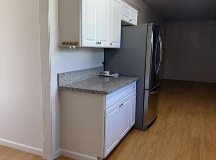 2525 Larry Circle, Carson City, NV 89706 Photo