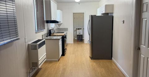 2525 Larry Circle, Carson City, NV 89706 Photo