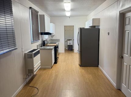 2525 Larry Circle, Carson City, NV 89706 Photo