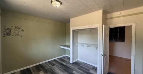 2525 Larry Circle, Carson City, NV 89706 Photo