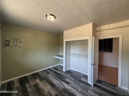 2525 Larry Circle, Carson City, NV 89706 Photo