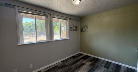 2525 Larry Circle, Carson City, NV 89706 Photo