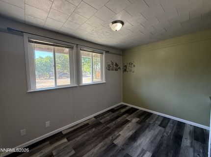 2525 Larry Circle, Carson City, NV 89706 Photo