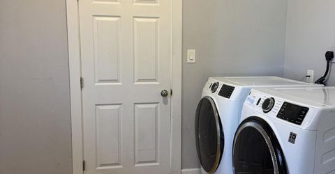 2525 Larry Circle, Carson City, NV 89706 Photo