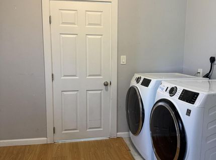 2525 Larry Circle, Carson City, NV 89706 Photo
