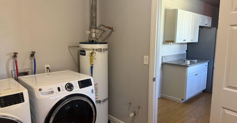 2525 Larry Circle, Carson City, NV 89706 Photo
