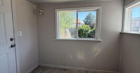 2525 Larry Circle, Carson City, NV 89706 Photo