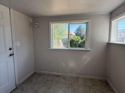 2525 Larry Circle, Carson City, NV 89706 Photo