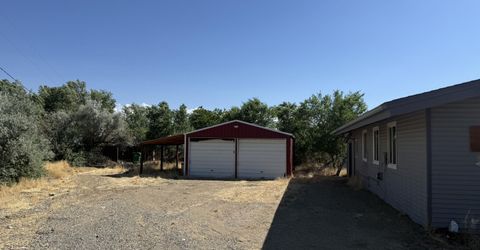 2525 Larry Circle, Carson City, NV 89706 Photo